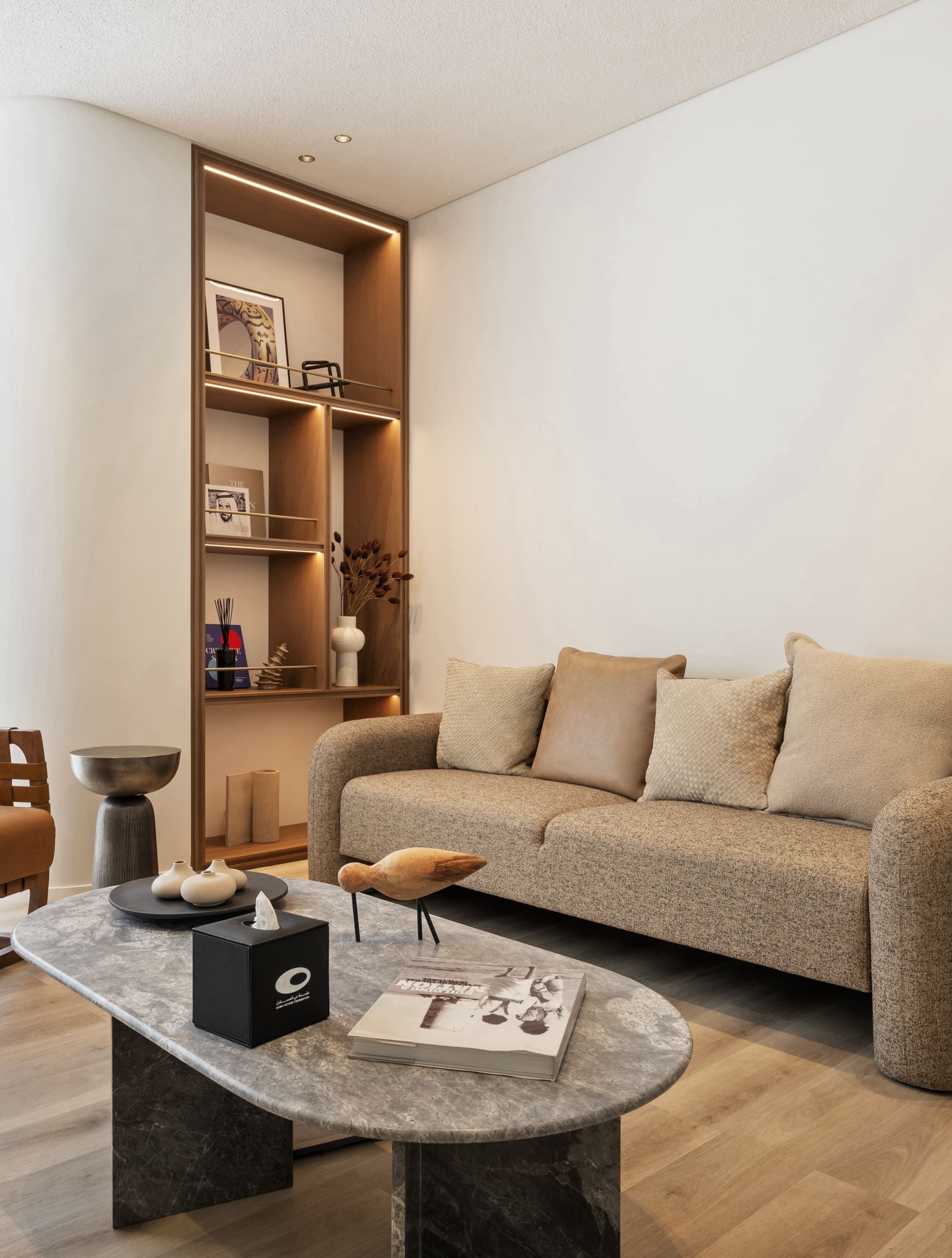 Best Interior Design Companies In Abu Dhabi | Interior Design Companies In Abu Dhabi | Office Interior Design Companies In Abu Dhabi